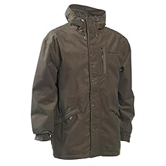 Deerhunter avanti jacket for sale  Delivered anywhere in UK