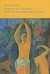 Paul gauguin come for sale  Delivered anywhere in USA 