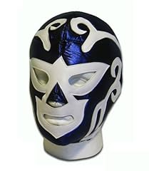 Luchadora huracan ramirez for sale  Delivered anywhere in UK