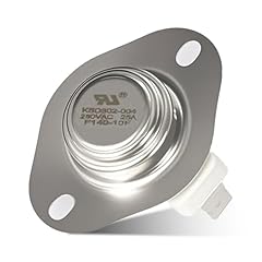 Standwme 80599 ceramic for sale  Delivered anywhere in USA 