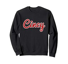 Cincinnati ohio classic for sale  Delivered anywhere in USA 
