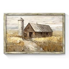 Barn wall art for sale  Delivered anywhere in USA 