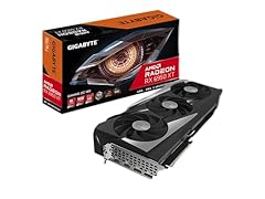 Gigabyte radeon 6950 for sale  Delivered anywhere in USA 