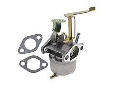 Carburetor carb wen for sale  Delivered anywhere in USA 