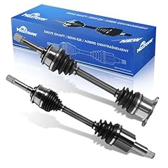 Maxfavor 4wd axle for sale  Delivered anywhere in USA 