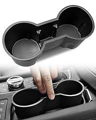 Car cup holder for sale  Delivered anywhere in USA 