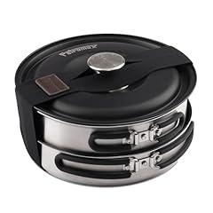 Petromax dimego cookware for sale  Delivered anywhere in UK