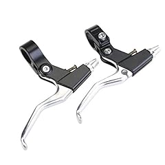 Vorcool bicycle brake for sale  Delivered anywhere in USA 
