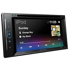 Pioneer car avh240ex for sale  Delivered anywhere in USA 