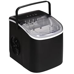 Homcom ice maker for sale  Delivered anywhere in UK