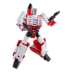 Transformers age the gebraucht kaufen  Wird an jeden Ort in Deutschland