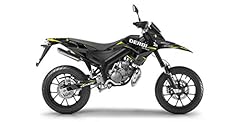 Kit déco moto d'occasion  Livré partout en France