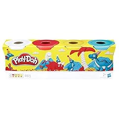 Hasbro play doh gebraucht kaufen  Wird an jeden Ort in Deutschland