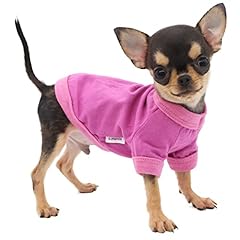 Lophipets 100 cotton for sale  Delivered anywhere in USA 