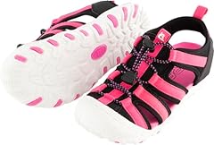 Cressi joy sandals usato  Spedito ovunque in Italia 