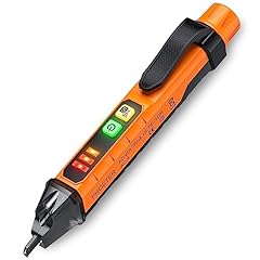 Stylo testeur tension d'occasion  Livré partout en France