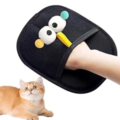 Pet hair removal usato  Spedito ovunque in Italia 