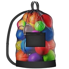 Handy laundry mesh for sale  Delivered anywhere in USA 