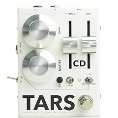 Collision devices tars for sale  Delivered anywhere in USA 