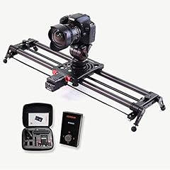 Konova motorized slider for sale  Delivered anywhere in UK