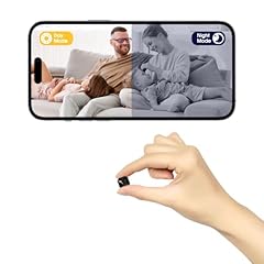 Hidden camera mini for sale  Delivered anywhere in USA 