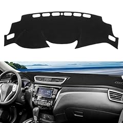 Kust car dash for sale  Delivered anywhere in USA 