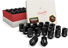 Wheel accessories parts for sale  Delivered anywhere in USA 