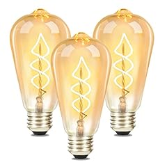 Kowanie ampoule led d'occasion  Livré partout en France