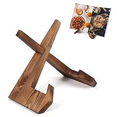 Recipe book stand for sale  Delivered anywhere in UK