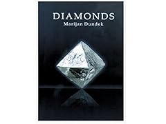 Diamonds for sale  Delivered anywhere in Ireland