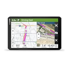 Garmin dēzl otr820 for sale  Delivered anywhere in USA 