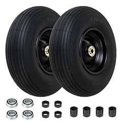 4.00 tire wheel for sale  Delivered anywhere in USA 