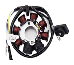 Coils magneto stator for sale  Delivered anywhere in UK