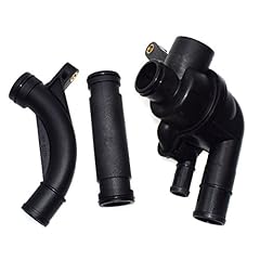 Engine thermostat housing for sale  Delivered anywhere in UK