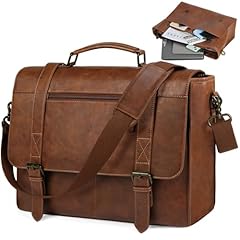 Rainsmore messenger bag for sale  Delivered anywhere in USA 