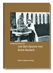 Den spuren ernst gebraucht kaufen  Wird an jeden Ort in Deutschland
