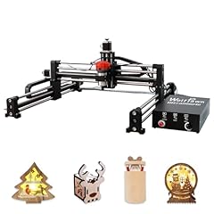 Wolfpawn ultrasimple upgraded for sale  Delivered anywhere in USA 