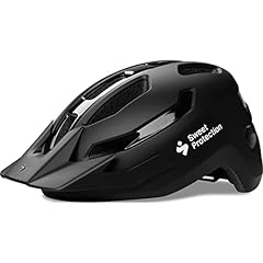 Sweet protection ripper for sale  Delivered anywhere in UK