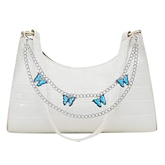 Arrderly borsa tracolla usato  Spedito ovunque in Italia 
