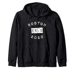 Boston 2020 marathon for sale  Delivered anywhere in USA 
