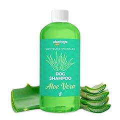 Plantawa aloe vera gebraucht kaufen  Wird an jeden Ort in Deutschland