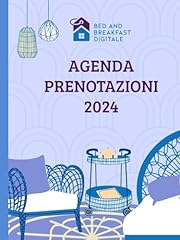 Agenda metà anno usato  Spedito ovunque in Italia 