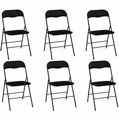 Idmarket lot chaises d'occasion  Livré partout en France