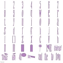 Usa produkt cricut gebraucht kaufen  Wird an jeden Ort in Deutschland