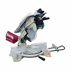 Makita lh1040 110v for sale  Delivered anywhere in UK