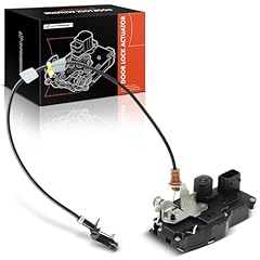 Premium door lock for sale  Delivered anywhere in USA 