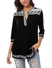 Women sleeve boho for sale  Delivered anywhere in USA 