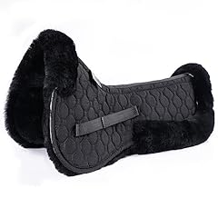 Merauno lambskin half for sale  Delivered anywhere in UK
