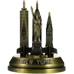 New york landmark for sale  Delivered anywhere in USA 