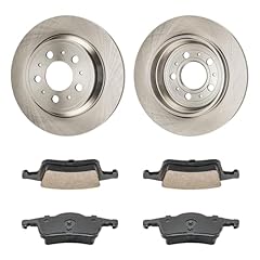 Rear brake kit for sale  Delivered anywhere in USA 